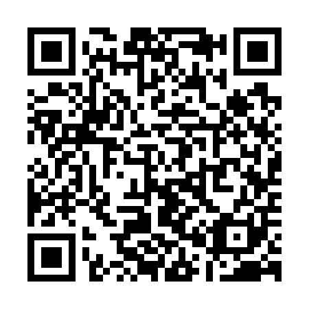QR code for Q03701
