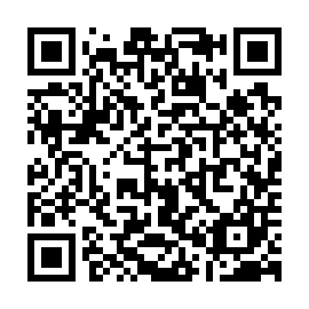 QR code for Q03707