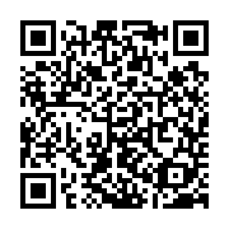 QR code for Q03749