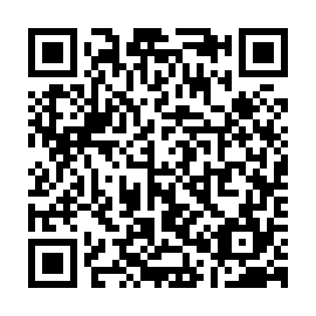 QR code for Q03874