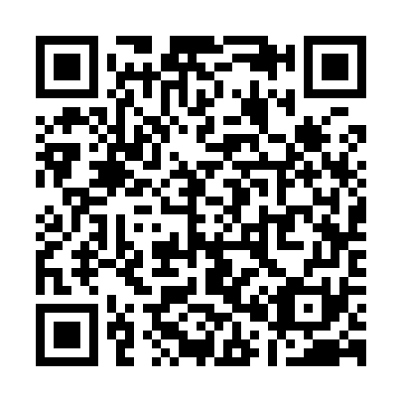 QR code for Q03971