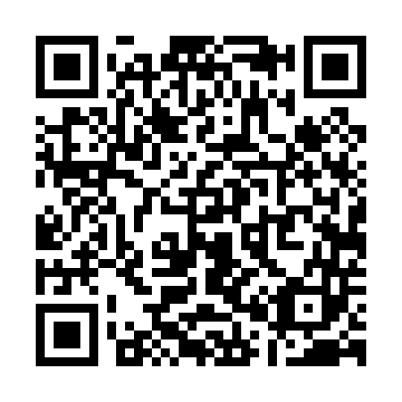 QR code for Q04043