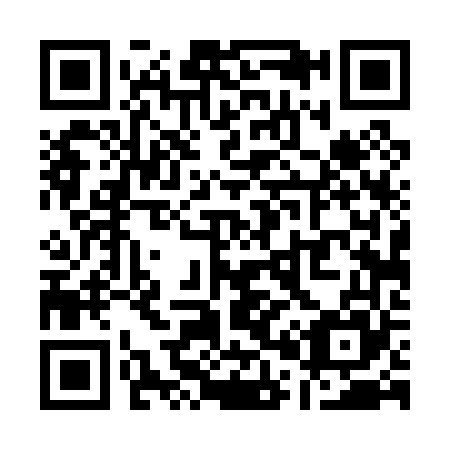 QR code for Q04065