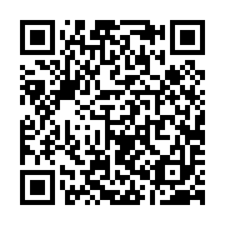 QR code for Q04093