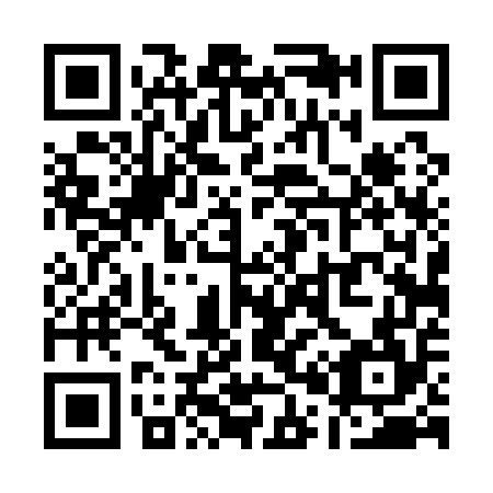 QR code for Q04154