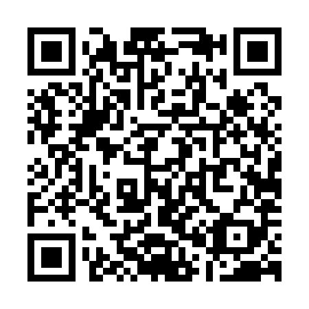 QR code for Q04189