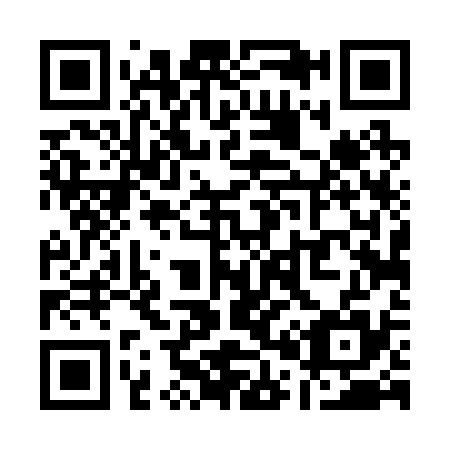 QR code for Q04235