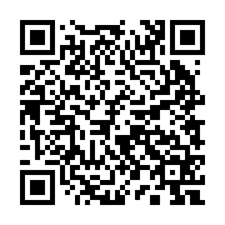 QR code for Q04264