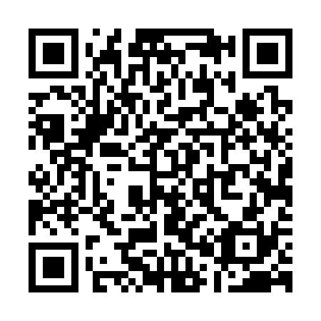 QR code for Q04330