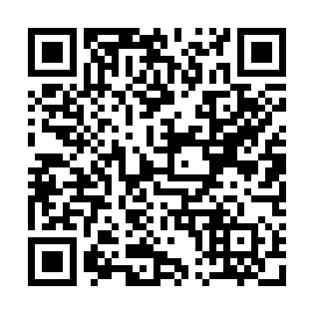 QR code for Q04350