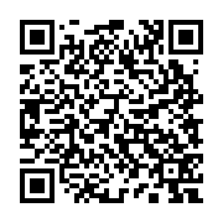 QR code for Q04373