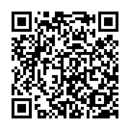QR code for Q04408