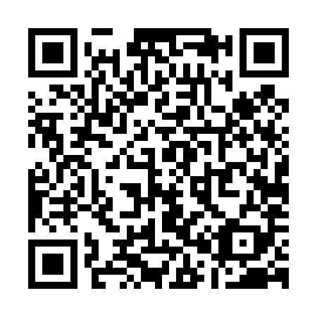 QR code for Q04489