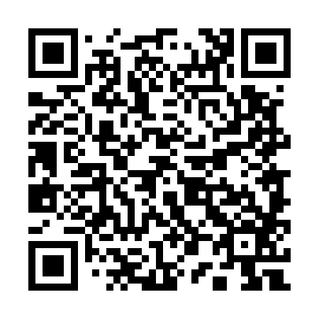 QR code for Q04586