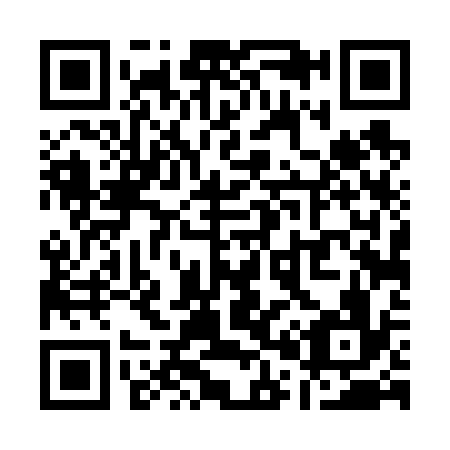 QR code for Q04636