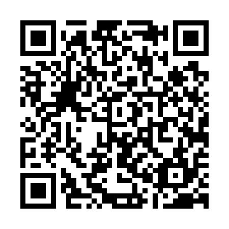 QR code for Q04714