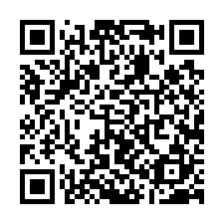 QR code for Q04722