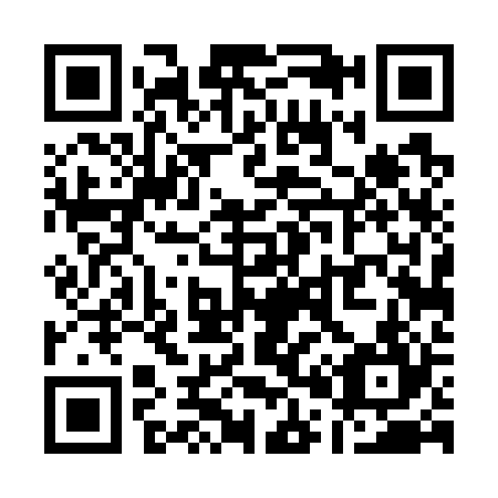 QR code for Q04724