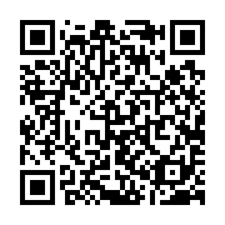 QR code for Q04791