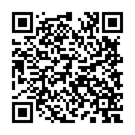 QR code for Q04866