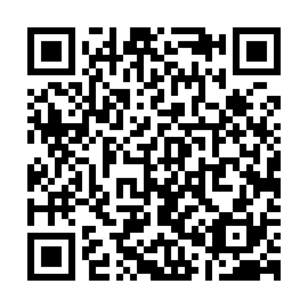 QR code for Q04930