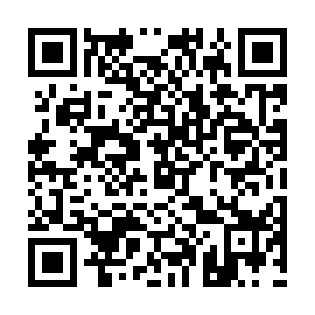 QR code for Q04959