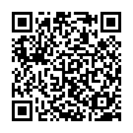 QR code for Q05035