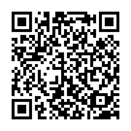 QR code for Q05039