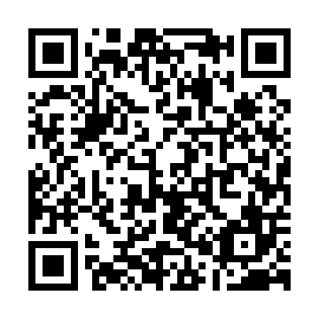 QR code for Q05106