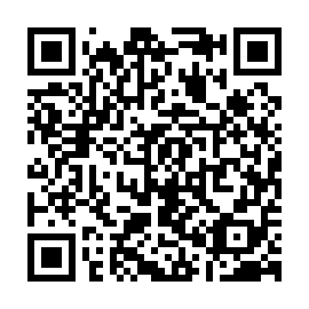 QR code for Q05158