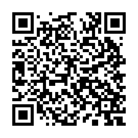 QR code for Q05203