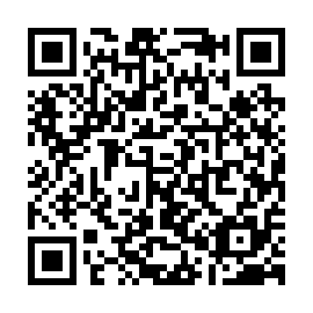 QR code for Q05215