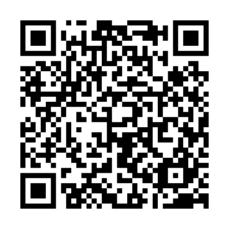 QR code for Q05227