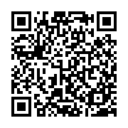 QR code for Q05287
