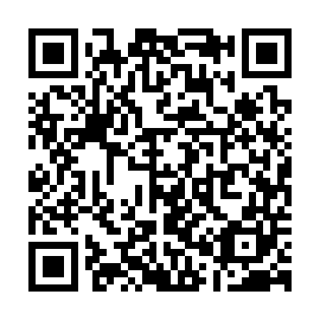 QR code for Q05340