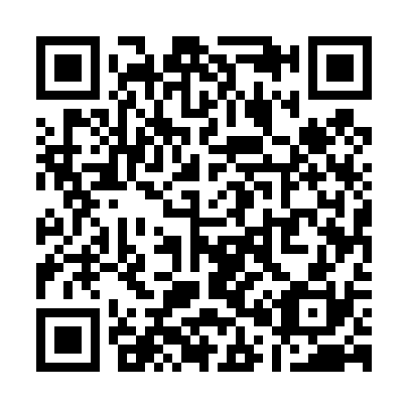 QR code for Q05430