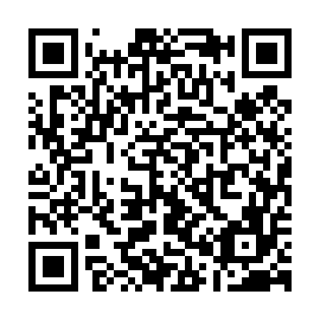 QR code for Q05456