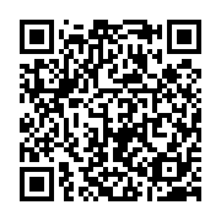 QR code for Q05510