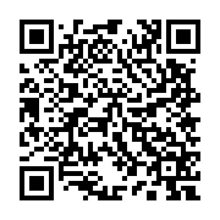 QR code for Q05564