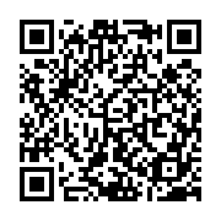 QR code for Q05572
