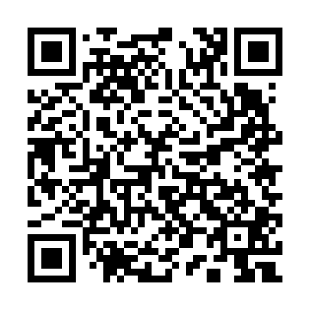 QR code for Q05601