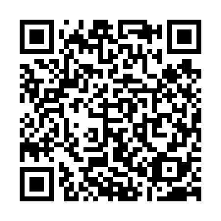 QR code for Q05678