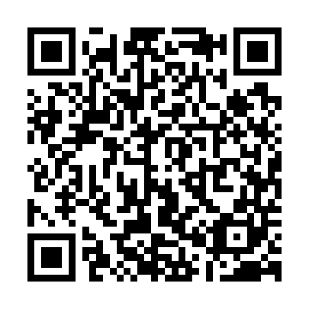 QR code for Q05740
