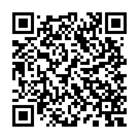 QR code for Q05757