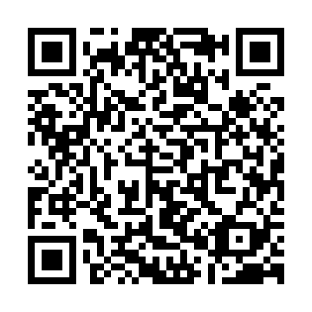 QR code for Q05829