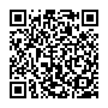 QR code for Q05858