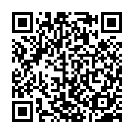 QR code for Q05870