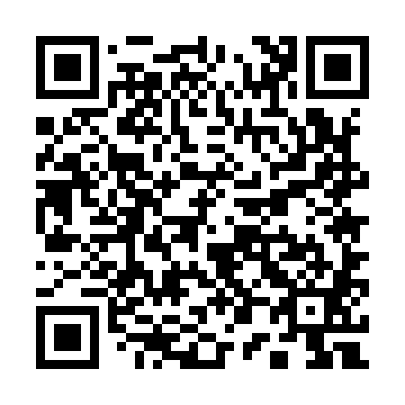 QR code for Q05981