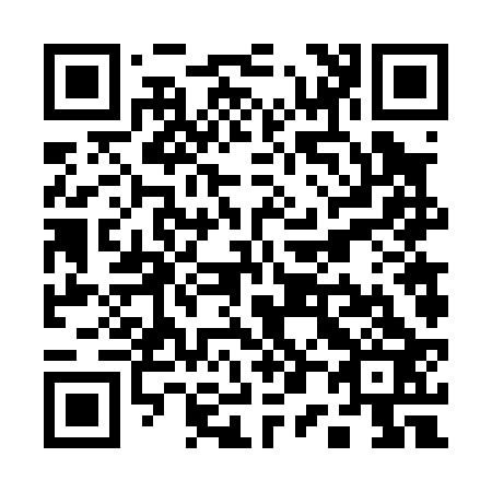 QR code for Q06023