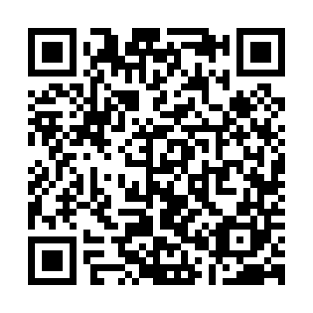 QR code for Q06040
